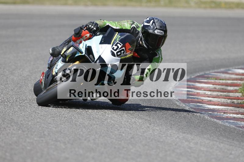 /Archiv-2025/05 14.04.2025 Plüss Moto Sport ADR/Freies Fahren/56